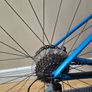 Bike Image 6