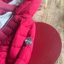 winter jacket Image 3