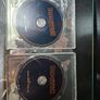 Halloween (1978) - Zavvi Exclusive 4K Ultra HD Steelbook (Includes Blu-ray) Image 6