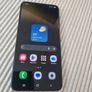 Samsung Galaxy S22 Image 2