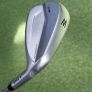 golf Image 5