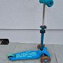 Mini Micro Scooter Image 4