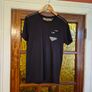 Eto T-Shirt Image 5