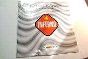 DUTCHFORCE - Deadline - Inferno Records - Quality Late 90s Trance CLASSIC!