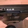 Toshiba Satellite P200D-127 Laptop (Hurry Most Go) Image 10