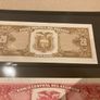 Ecuador Uncirculated Banknotes Lot Image 6