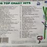 Brand New Now 98 double disc Cd Image 3