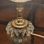 Glass Lamp Image 5