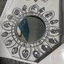 mirror Image 2