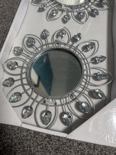 mirror