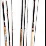 fishing gear Image 5