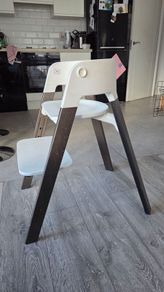 stokke steps