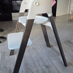 stokke steps