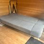Sofa Bed Image 4
