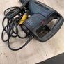 Bosch 110v rotary hammer Image 2