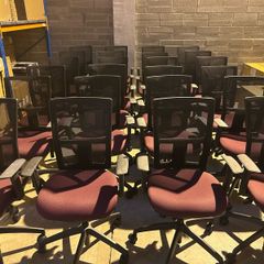 Office Chairs