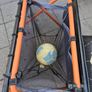 Flick Urban Rebounder Image 4