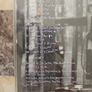 Spin Doctors 2 CD Lot Image 6