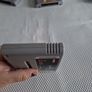 The Page Master Pagemaster Snes Super Nintendo Arcade Retro Games Original Image 5