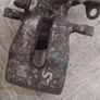 brake calipers Image 2