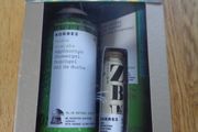 Korres Guava Collection for Sale