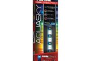 Fluval AquaSky 3.0 LED WiFi/BT 33W 45.25-57.5" (115-146 cm)