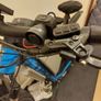 Trek Xcaliber 8 Gear7 Hybrid Bike Image 7