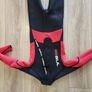 2 Kids wetsuits Image 2