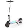 iScooter i8 Foldable Electric Scooter with Light Up Deck Image 8