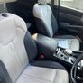 Kia Sorento Image 8