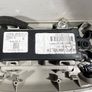 Nissan Leaf 2015 Sensor Unit Interior Ecu Module Alarm 28436 3nl0a A3l2b117g Image 3