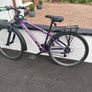 Ladies / Teenage girl's bike Image 2