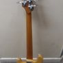 Marcus Miller P8 - 5 String Bass Image 5