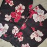 Adidas Swim Board shorts Image 5