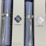 K beauty florasis longwear liquid eyeshadow new Image 4