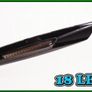 Smd Led Sider Markers Turn Wing Indicators - Bmw E60, E61, E81, E82, E84, E87, E88, E90, E91, E92, E93 Image 3