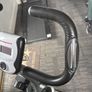 Ultrasport bike Image 4