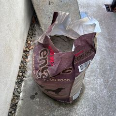 Builder / Gardening Sand