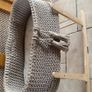 Handmade Moses Basket Image 2