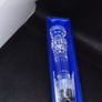 Waterford Crystal Letter Opener - Lismore Collection Image 2