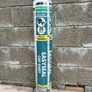 Self Adhesive Roof Felt x 4 Rolls Image 3