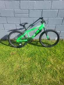 Kids Bike reduced