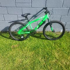 Kids Bike reduced