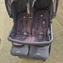 Joie Signature Estrella double pram Image 7