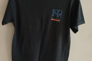 New Look 'Bronx" Mens T-Shirt