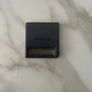 Selling Yoshi's Island for Nintendo DS Image 2