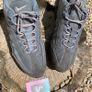 Get Rare Size Rare Style Air Max 95 Image 2