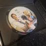 Ted Dvd Image 2
