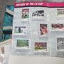 match 2000 millenium collection Image 6
