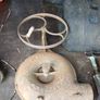 Job lot of vintage items Image 10
